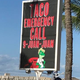 Illustration for article titled Taco 911